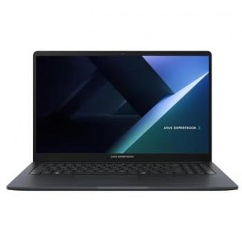 ASUS ExpertBook B3 B3405CCA-LY1072X