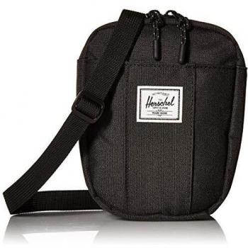 Bourse de taille Herschel Cruz