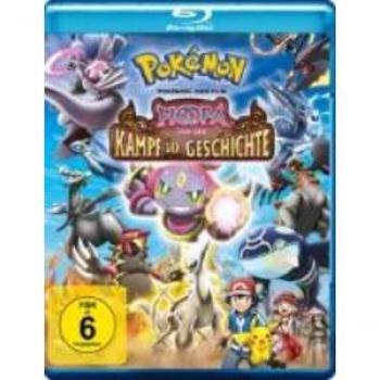 Pokémon