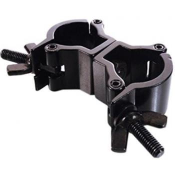 Coppia di Giunti F14TAD-B Neri