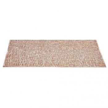 Dessous de Plat Kinvara Multicolore 45 cm x 31 cm x 2 cm Style Pratique