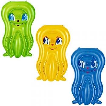 Bestway Compact Sidewinder Air Pump