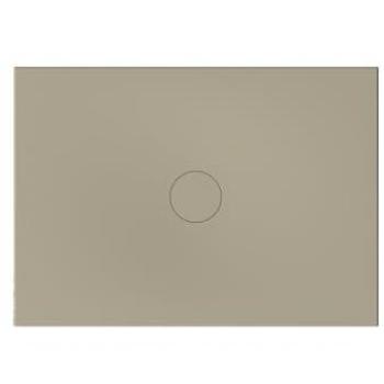 Douche Rectangulaire BetteAir 7357-415