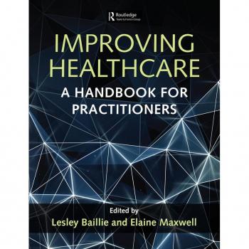 Improving Healthcare