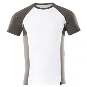 Potsdam Medium T-Shirt