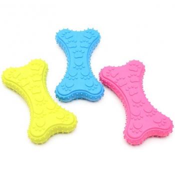 Jouet de compagnie pour chien