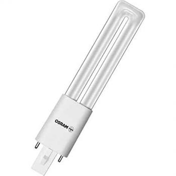 OSRAM DULUX S LED 4,5W G23