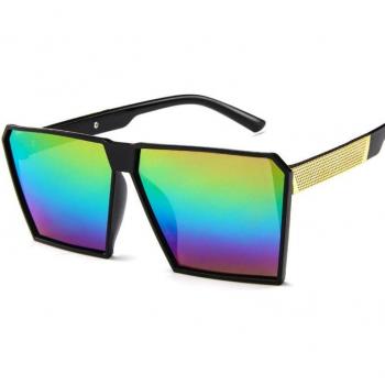 Unisex Fishing Eyewear Frames