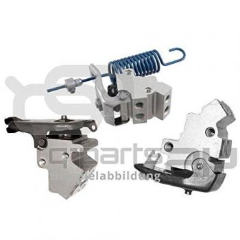 BOSCH Bremskraftregler 0 986 482 040