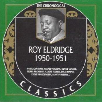 1950