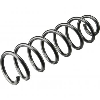 Coil spring KILEN 62045 pour suspension