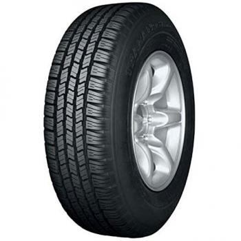 Goodride SL309 Radial Tyre (225/75 R16 115/112Q 10PR)