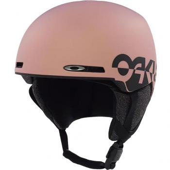 Mod1 Casco Oakley Junior