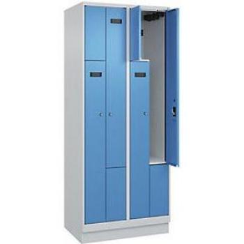 Stanza di Stile Kaiserkraft Evolo+