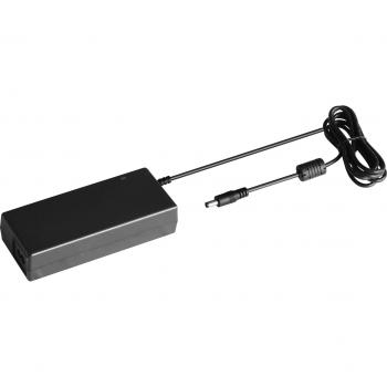 Dehner Elektronik Adaptateur 19V 4.7A