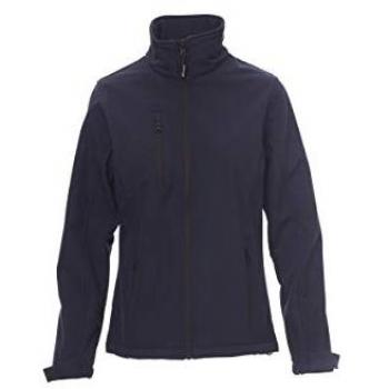 Dublin Jacke für Damen von Payper