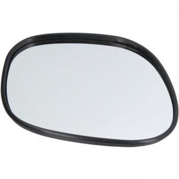 Specchio Blic Vetro Esterno 6102-02-1292958P