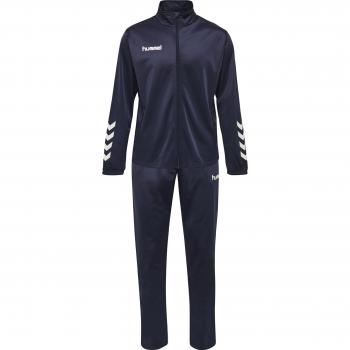 PolyPro Hummel Sportivo Completo