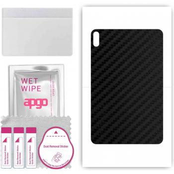 Apgo Wrap Film for Huawei MatePad 2022