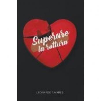 Superare la Rottura