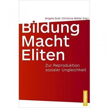 Bildung