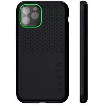 Funda Razer Arctech Slim para iPhone 11 Pro Max