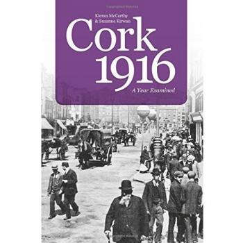 Cork 1916