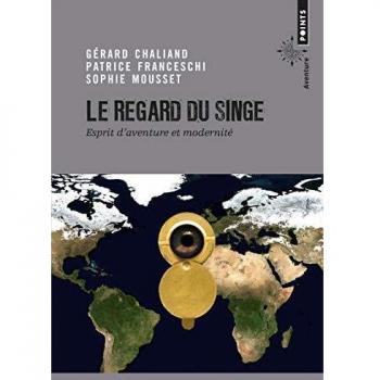 Le Regard du singe