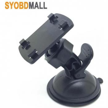 PAPAGO GOsafe 150 Car Mount