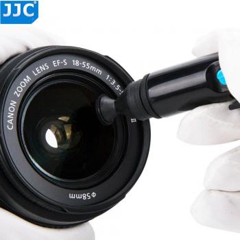 JJC CL-P4 Sensor Cleaning Pen