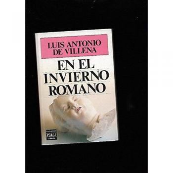 En el invierno romano