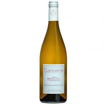 Sancerre 2022 Blanc Réverdy