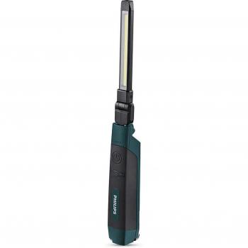 Philips Werkstattlampe RC620X1