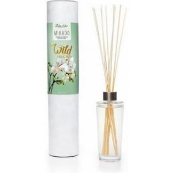 Boles d’Olor Wild Orchid: Difusor Esencial 200 ml