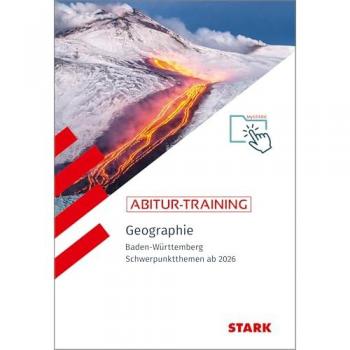 STARK Abitur-Training