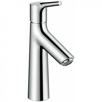 Hansgrohe Talis S