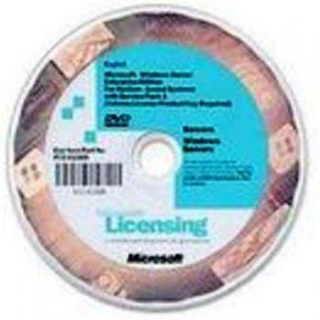 Visual Studio Team Foundation Server CAL Licenza Singola/Pacchetto Software Assurance Accademico OPEN 1 Licenza No Livello Dispositivo CAL