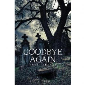Goodbye Again