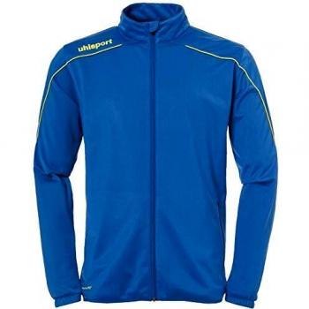 Veste Stream 22 Classic Uhlsport Enfant