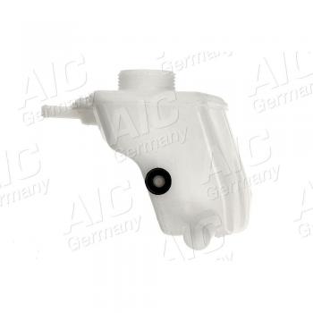 AIC 57045