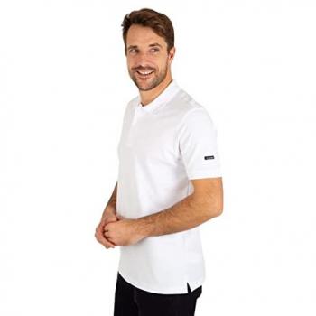 Polo Armor-Lux Mellac