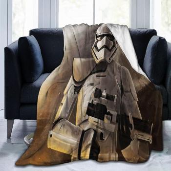 Coussin Décor Lit Bien A