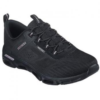 Skechers Damen Sneaker