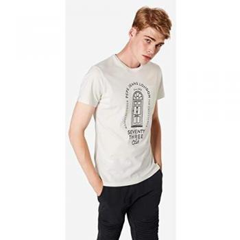 Pepe Jeans