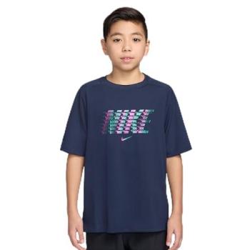 Dri-Fit Jungen Trikot von Nike