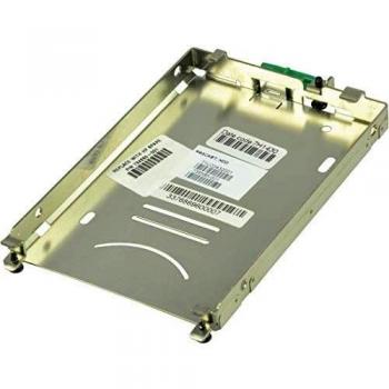 Accessoire HDD HP pour ZBook 17