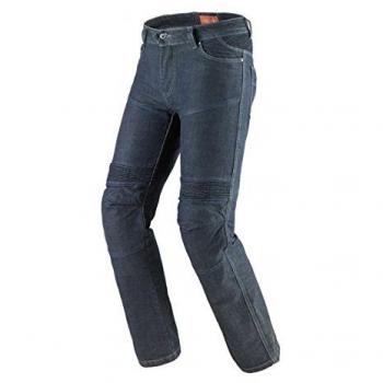 Spidi J&Racing Hosenmodell „Classic Cut“