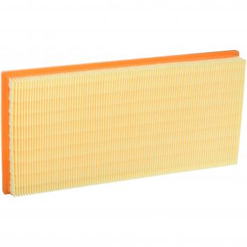 MAPCO Air Filter for VOLVO 240 (P242, P244)