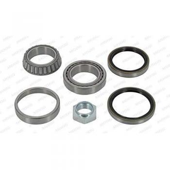Kit cuscinetto ruota anteriore Moog PE-WB-11427