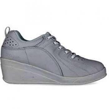 KELME New Patty Basse Sneaker Blanc Synthétique